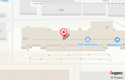 Фирменный салон Ваш день на проспекте Космонавтов на карте