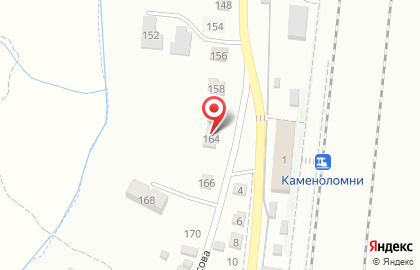 СберБанк в Ростове-на-Дону на карте