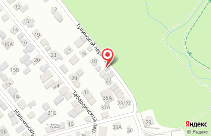 Мастерская по ремонту автоэлектрики в Ростове-на-Дону на карте