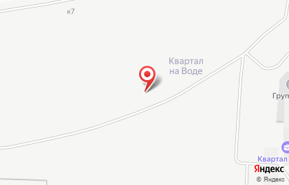 Мебель на заказ Столярис на Шоссейной улице на карте