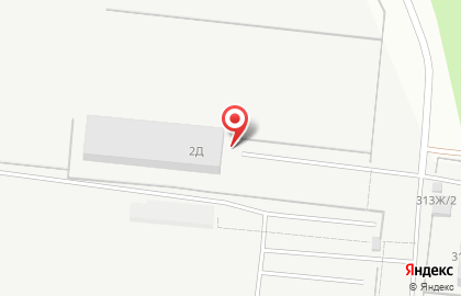 Промбазальт на карте