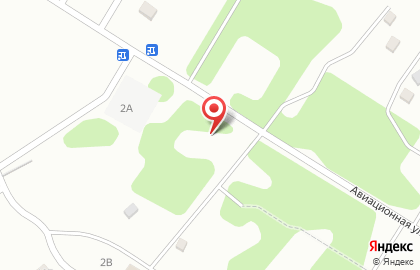 гадалка ульяновск 7 964 927-12-14 Аида на карте
