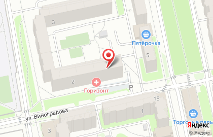 Магазин восточных сладостей Ассорти вкуса на карте