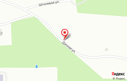 Парикмахерская Каравелла на карте