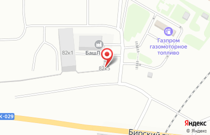 Шиномонтажная мастерская 5 колесо на улице Свободы на карте