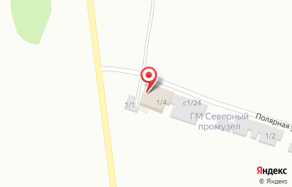 Автомойка Каспий на Аэродромной улице на карте