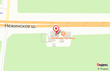 Tyre Plus в Ленинском районе на карте