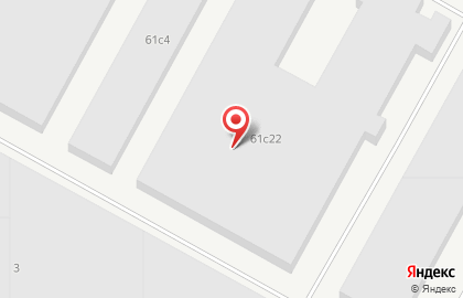 Элерон полиформ на карте