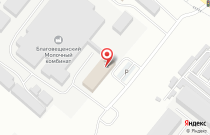 Магазин виноводочной продукции Багратион на карте