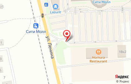 Магазин-база фейерверков и пиротехники Русский Пиротехник на карте