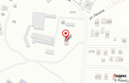 Торгово-сервисная компания Альфа Инжиниринг в Ростове-на-Дону на карте