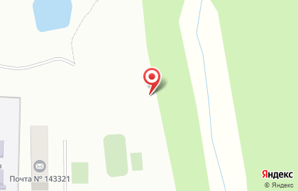 Наро-фоминского Района Крюковский Сельский Округ на карте