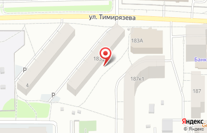 Деревянные двери, ООО Стар-2006 на карте