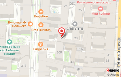 Магазин товаров для ремонта, ИП Солопов А.С. на карте