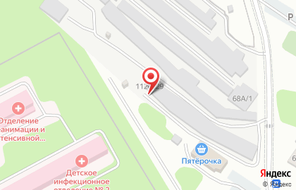 А на дереве резьба на карте