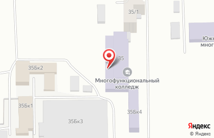 Три Ступени на Байкальской улице на карте