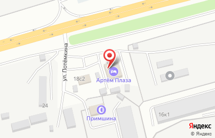 Международная школа программирования Coddy на Западной улице на карте