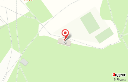 Кафе Прокат на карте