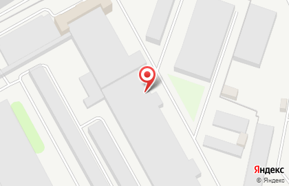 Магазин Русклимат на улице Полушкина Роща на карте