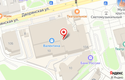 Mobi33.ru на карте