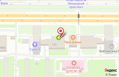 Гранит керамика на карте