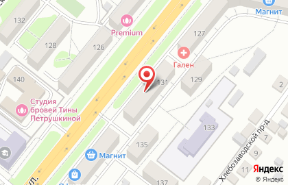 1vorle.ru на карте