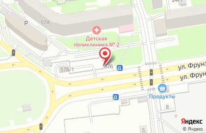 Центр по оформлению договоров купли-продажи автомобилей по оформлению договоров купли-продажи автомобилей в Новосибирске на карте
