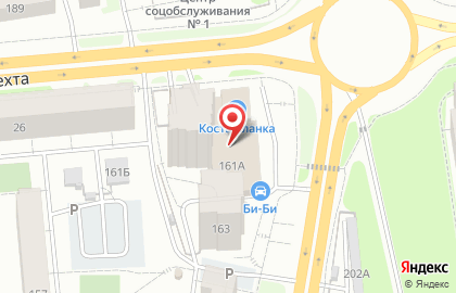 TOOMAN BAR на карте