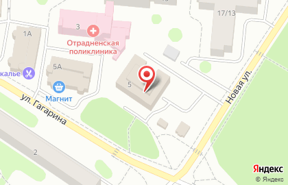 Аптека Ленфарм в Санкт-Петербурге на карте