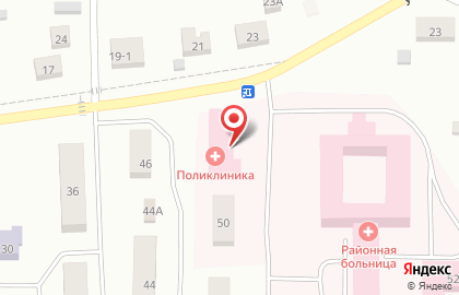 Страховая медицинская компания Астра-Металл на улице Ленина на карте