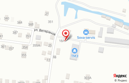 Россельхозбанк, АО на Западной улице на карте