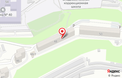 Бар Хмельноff в Ленинском районе на карте