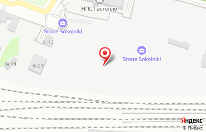 Современные Платежные Технологии на карте
