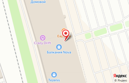 МТС-банк в Санкт-Петербурге на карте