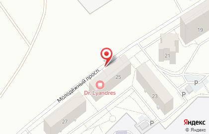 Магазин-бар разливных напитков Enot на карте