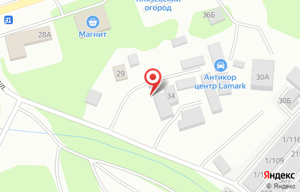 Торговый дом Дворцовый камень на карте