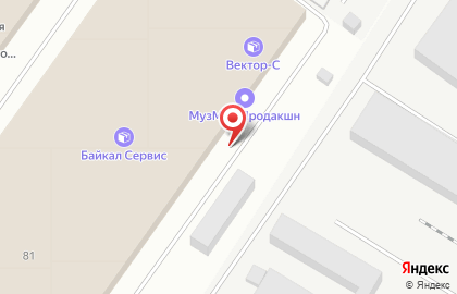 3D идеи на карте