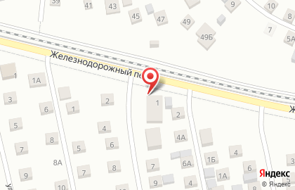 Официальный представитель Gesac ОптИнструмент на карте
