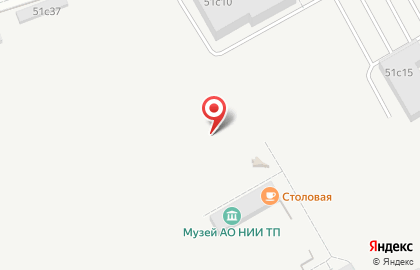 Сервисный центр АПЛ Систем на карте