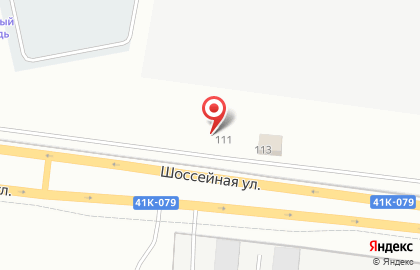 Пропан 365 на карте