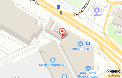 Фэвори тц на карте