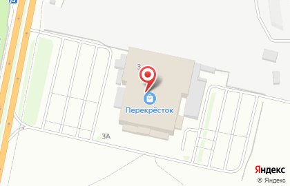 Здоровье на карте