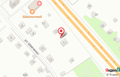 Элитстальком Завод Металлоконструкций на карте