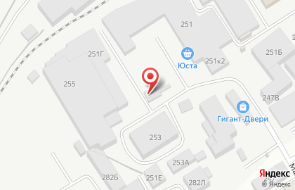 Алтай Яйцо на карте