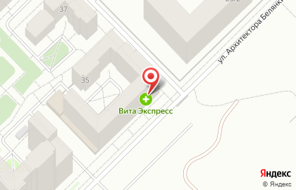 dobro-coffee на карте