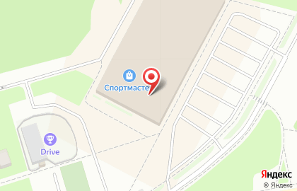 Магазин автоэлектроники и аксессуаров Девайс-авто.рф в Челябинске на карте