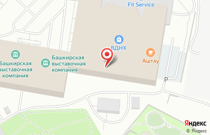Производственно-торговая компания Висла на улице Менделеева на карте