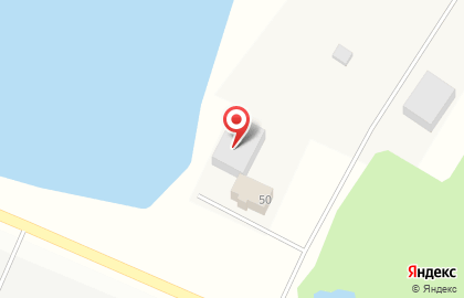 Автомойка в Санкт-Петербурге на карте