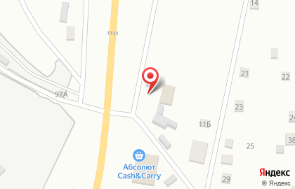 Арбуз на Школьной улице на карте