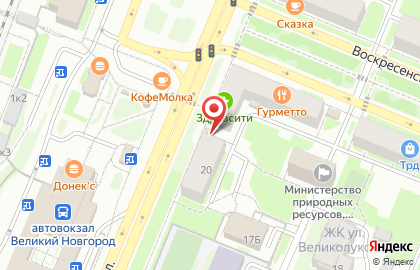 Интернет-магазин электро и бензоинструмента 220 вольт на карте